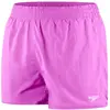 Speedo Short De Bain Fitted Leisure 13 ´´
