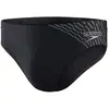 Speedo Slip De Bain Medley Logo 7 Cm