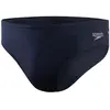 Speedo - Eco Endurance+ 7 cm Brief - Short de bain taille 4, bleu