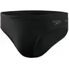 Speedo - Eco Endurance+ 7 cm Brief - Short de bain taille 8, noir