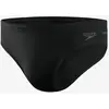Speedo - Eco Endurance+ 7 cm Brief - Short de bain taille 6, noir
