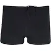 Maillot de bain Speedo Eco Endurance+ Aquashort bleu foncé - 34