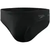Speedo Maillot de bain Essential Enduranc+ 7 cm pour homme