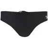 Speedo - Eco Endurance+ 7 cm Brief - Short de bain taille 5, noir