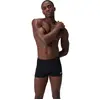 Speedo Eco Endurance+ I Aquashort Homme