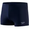 Maillot de bain Speedo Eco Endurance+ Aquashort bleu foncé - 32