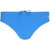 Speedo - Eco Endurance+ 7 cm Brief - Short de bain taille 7, bleu