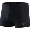 Speedo Eco Endurance+ I Aquashort Homme