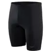 Maillot de bain Speedo Eco Endurance + Jammer noir gris - 32