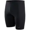 Speedo Eco Endurance+ II Jammers de natation Homme
