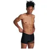 Speedo Slip De Bain Boxer Medley Logo UK 30