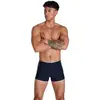 Speedo Boxeur Dive