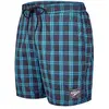 Speedo Short De Bain Yd Check Leisure 18´´ S