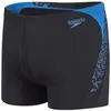 Speedo Slip De Bain Boxer Boom Splice UK 30