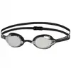 Speedo Lunettes De Natation à Miroir Fastskin Speedsocket 2 One Size