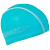Bonnet de bain Speedo Jun pace cap p12 Bleu ciel Taille : Unique