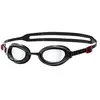 Speedo Lunettes De Natation Aquapure Optical -5.5