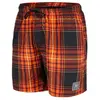 Speedo Short De Bain Yd Check Leisure 16´´ S