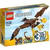 LEGO Creator Fierce Flyer Set 31004