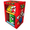 Mug Super Mario coffret cadeau Yoshi  - Pyramid International Mugs et tasses  - GP85205 