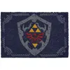 BANPRESTO Legend Of Zelda Hylian Shield