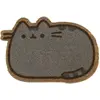 Pyramid Paillasson Pusheen