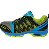 Goodyear Chaussure Secu S1 Running T42