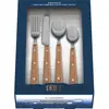 Mikasa Menaje Set De Couverts 16 Unités