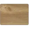 Creative Tops Set De Table Individuel 29.5x21 Cm 4 Unités