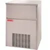 Machine à glaçons Gastro M 65 kg