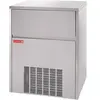 Machine à glaçons Gastro M 80 kg