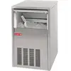 Machine à glaçons Gastro M 28 kg