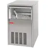 Machine à glaçons Gastro M 40 kg