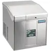 Machine à Glaçons de Comptoir Série C 15kg - Polar