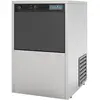 Machine à Glaçons de Comptoir Série U avec UVC 20 kg - Polar