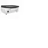 Plancha Electrique en Fonte 2,8kW