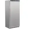 Armoire Réfrigérée Négative R600A - 600 Litres - Polar