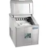 Machine à Glaçon de Comptoir - Polar - 17 kg - Bac 2kg - 3.9L - Gris