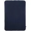 TRESPASS Matelas Airbed 2p Duo