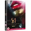 Import Studio 54 DVD