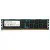 Mémoire RAM V7 V71280032GBR DDR3 SDRAM DDR3 CL11 32 GB TU