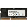 Module de RAM pour Notebook V7 - 8 Go DDR3-1866/PC3-14900 SDRAM - CL13 Non bufferisé