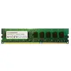 V7 8GB DDR3 PC3-12800 - 1600MHz ECC DIMM Module de mémoire - V7128008GBDE