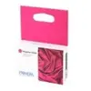 Primera - À rendement élevé - magenta - original - cartouche d'encre - pour Bravo 4051, 4100, 4101, 4101-Blu, 4102, 4102-Blu; Disc Publisher DP-4101