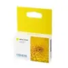PRIMERA 53603 Cartouche d'encre Jaune