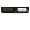 V7 4gb Ddr4 Pc4-19200 - 2400mhz Dimm Module De Mémoire - V7192004gbd