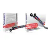 EBC Flexible de frein Auto Brake Lines BLA10214L