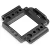 Avio Tiger - Avio Racing Support cellule ARR TC/XB/XT/MT