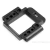 Avio Tiger - Avio Racing Support cellule avant - Strada