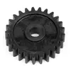 Avio Tiger - Avio Racing Engrennage central 25 dents - MT